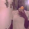 kaaaay_a